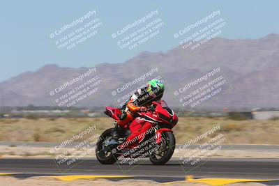 media/May-25-2024-TrackXperience (Sat) [[8ec55f75b9]]/3-Level 1/Session 4 Turn 17 Exit Pans/